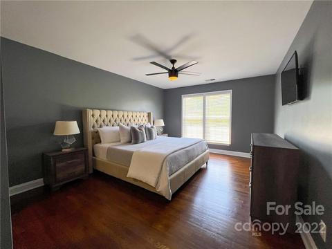 519 Circle Trace Rd, Monroe, NC 28110 photo 16