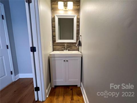519 Circle Trace Rd, Monroe, NC 28110 photo 11