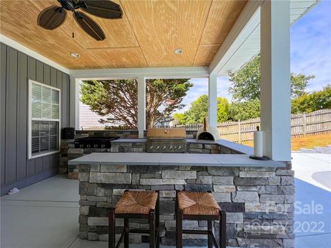 519 Circle Trace Rd, Monroe, NC 28110 photo 26