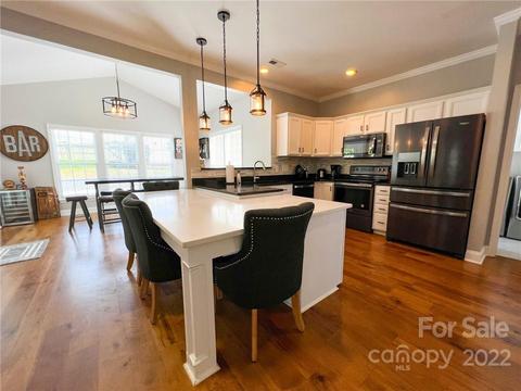 519 Circle Trace Rd, Monroe, NC 28110 photo 3