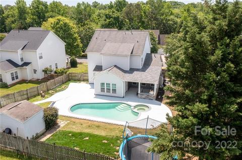 519 Circle Trace Rd, Monroe, NC 28110 photo 31