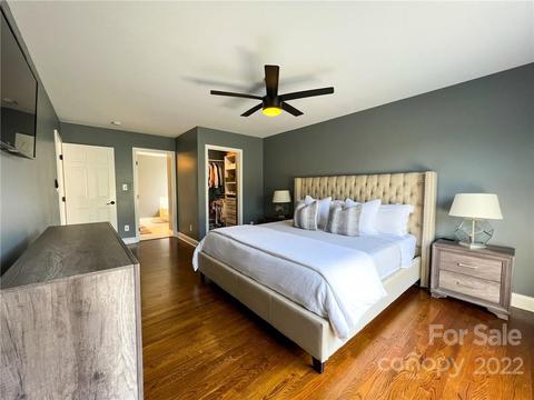 519 Circle Trace Rd, Monroe, NC 28110 photo 15