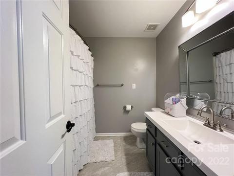 519 Circle Trace Rd, Monroe, NC 28110 photo 24