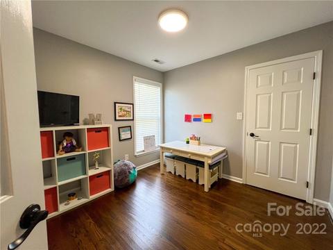 519 Circle Trace Rd, Monroe, NC 28110 photo 19