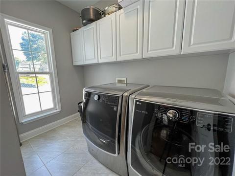 519 Circle Trace Rd, Monroe, NC 28110 photo 23