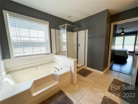519 Circle Trace Rd, Monroe, NC 28110 photo 22