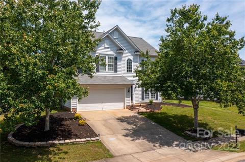519 Circle Trace Rd, Monroe, NC 28110 photo 1