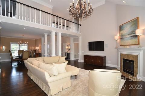 3624 Bermuda Dr NE, Conover, NC 28613 photo 20