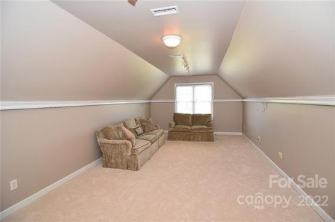 3624 Bermuda Dr NE, Conover, NC 28613 photo 38