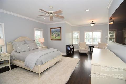 3624 Bermuda Dr NE, Conover, NC 28613 photo 25