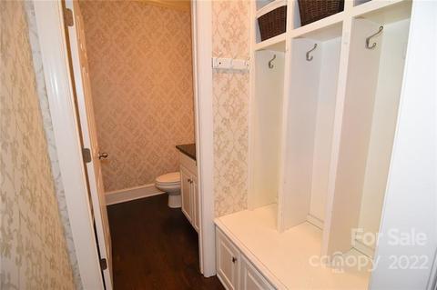 3624 Bermuda Dr NE, Conover, NC 28613 photo 42