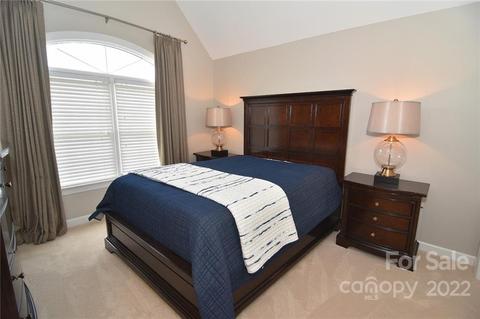 3624 Bermuda Dr NE, Conover, NC 28613 photo 34