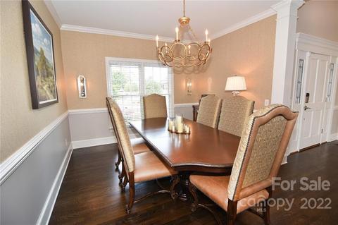 3624 Bermuda Dr NE, Conover, NC 28613 photo 18