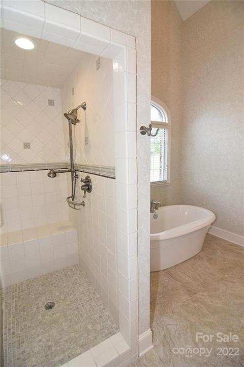 3624 Bermuda Dr NE, Conover, NC 28613 photo 32