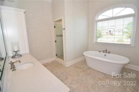 3624 Bermuda Dr NE, Conover, NC 28613 photo 30