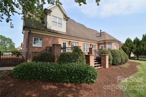 3624 Bermuda Dr NE, Conover, NC 28613 photo 4