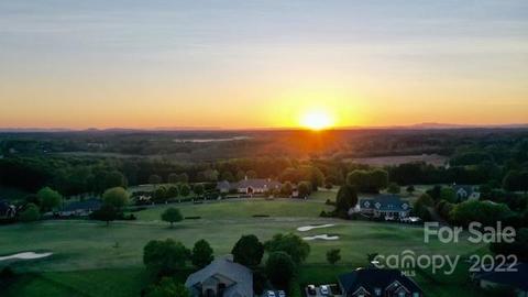 3624 Bermuda Dr NE, Conover, NC 28613 photo 45