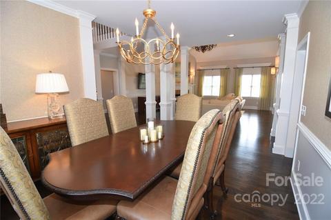 3624 Bermuda Dr NE, Conover, NC 28613 photo 19