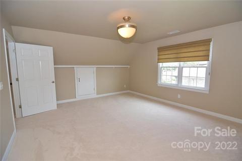 3624 Bermuda Dr NE, Conover, NC 28613 photo 37