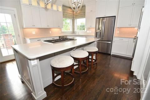 3624 Bermuda Dr NE, Conover, NC 28613 photo 11