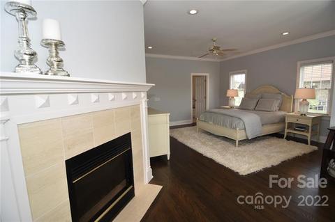 3624 Bermuda Dr NE, Conover, NC 28613 photo 27