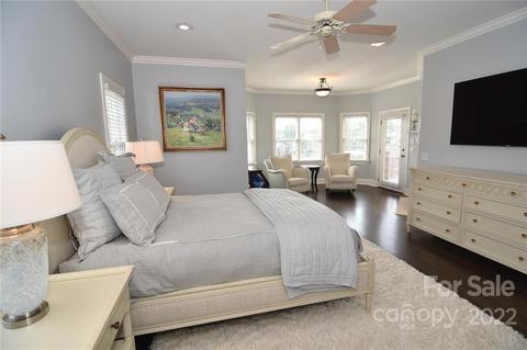 3624 Bermuda Dr NE, Conover, NC 28613 photo 29