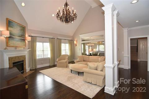 3624 Bermuda Dr NE, Conover, NC 28613 photo 21
