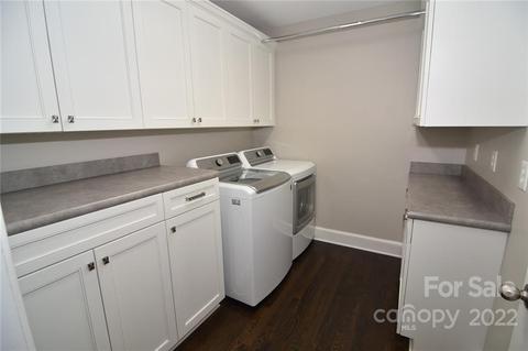 3624 Bermuda Dr NE, Conover, NC 28613 photo 41