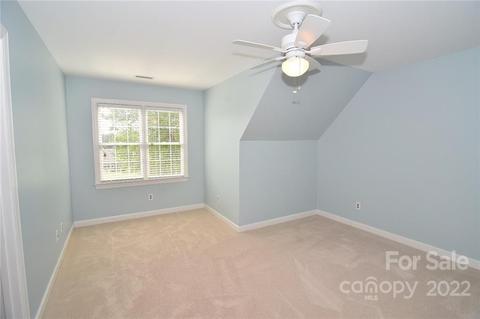 3624 Bermuda Dr NE, Conover, NC 28613 photo 40