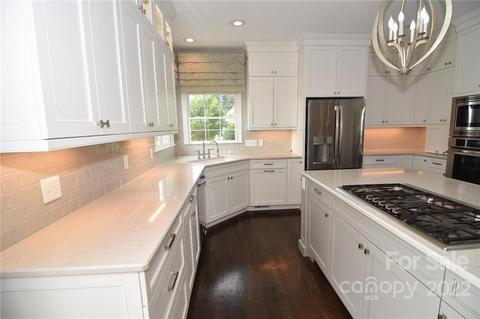 3624 Bermuda Dr NE, Conover, NC 28613 photo 13