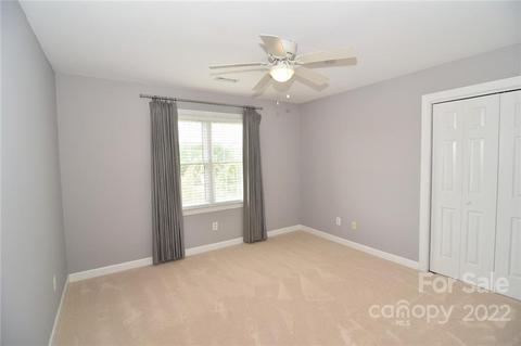 3624 Bermuda Dr NE, Conover, NC 28613 photo 39