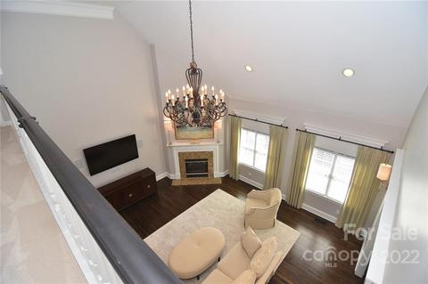 3624 Bermuda Dr NE, Conover, NC 28613 photo 24