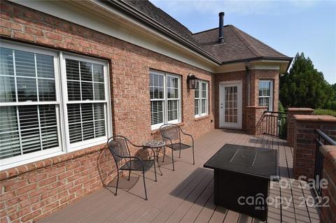 3624 Bermuda Dr NE, Conover, NC 28613 photo 5