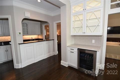 3624 Bermuda Dr NE, Conover, NC 28613 photo 14