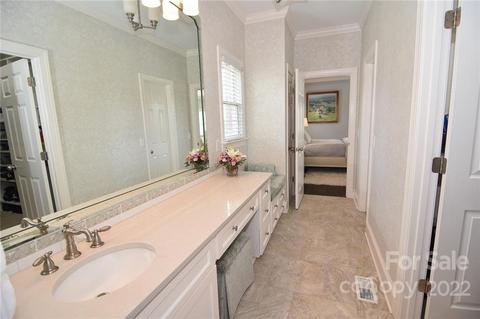 3624 Bermuda Dr NE, Conover, NC 28613 photo 33
