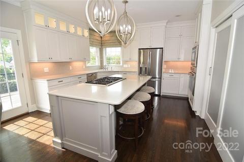 3624 Bermuda Dr NE, Conover, NC 28613 photo 9