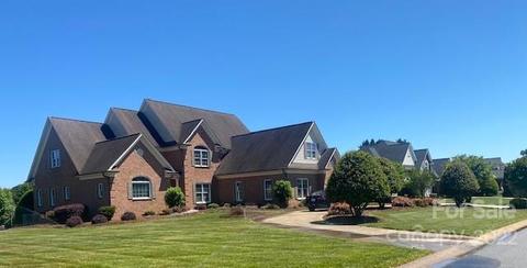 3624 Bermuda Dr NE, Conover, NC 28613 photo 44