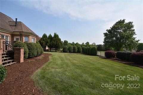 3624 Bermuda Dr NE, Conover, NC 28613 photo 7