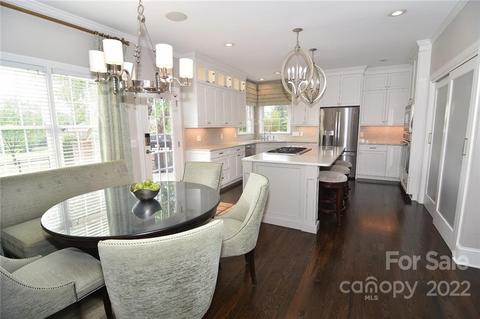 3624 Bermuda Dr NE, Conover, NC 28613 photo 8