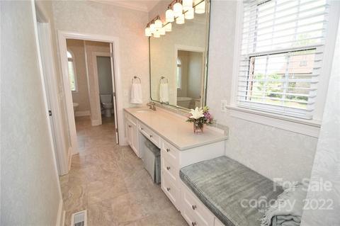 3624 Bermuda Dr NE, Conover, NC 28613 photo 31