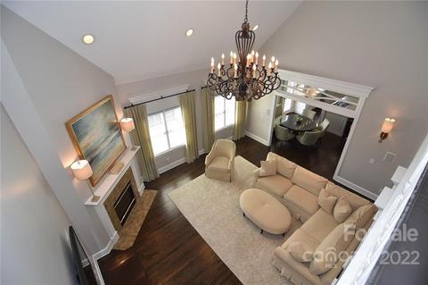 3624 Bermuda Dr NE, Conover, NC 28613 photo 23