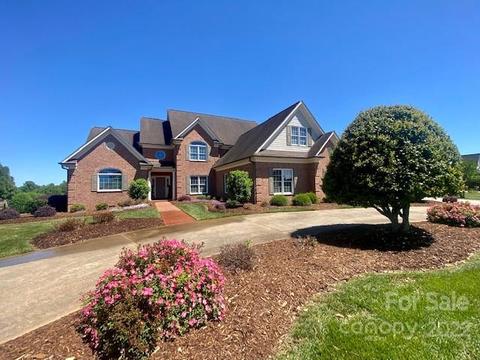 3624 Bermuda Dr NE, Conover, NC 28613 photo 43