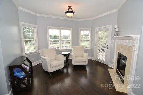 3624 Bermuda Dr NE, Conover, NC 28613 photo 28