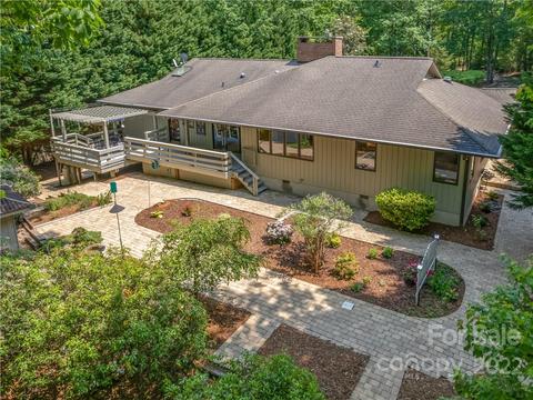 563 Fox Run Ln, Tryon, NC 28782 photo 37