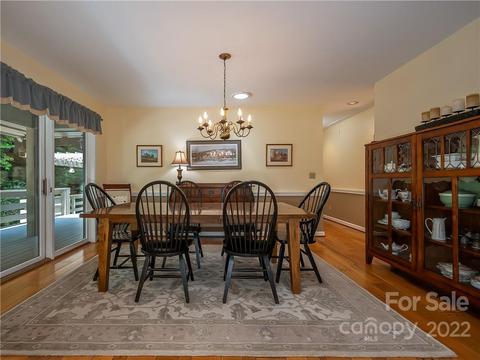563 Fox Run Ln, Tryon, NC 28782 photo 11