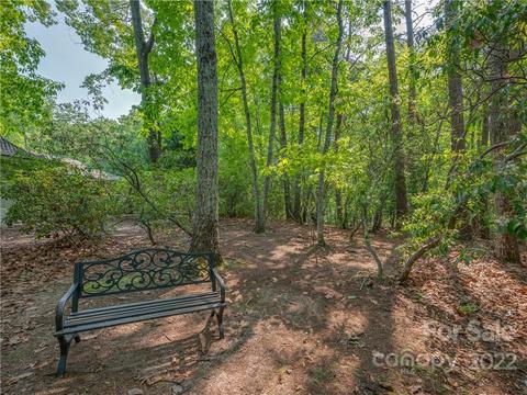 563 Fox Run Ln, Tryon, NC 28782 photo 41