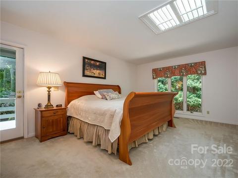 563 Fox Run Ln, Tryon, NC 28782 photo 20