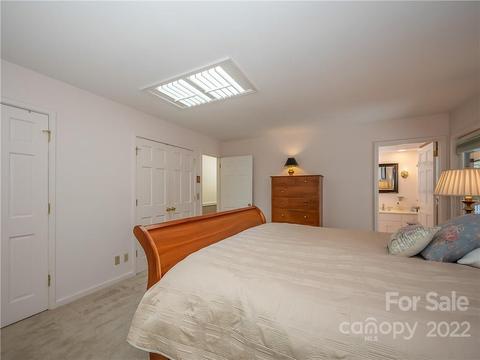 563 Fox Run Ln, Tryon, NC 28782 photo 21