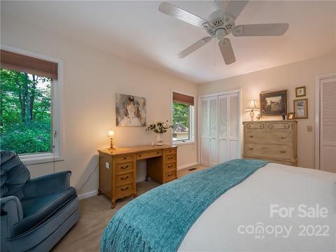 563 Fox Run Ln, Tryon, NC 28782 photo 33