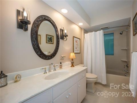563 Fox Run Ln, Tryon, NC 28782 photo 34